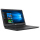 Acer ES1-533 N3450/4GB/120/Win10 - 361638 - zdjęcie